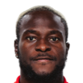 https://img.anzhuodg.com/img/football/player/55233500f3c31a297395e60dc71d563c.png