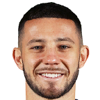 https://img.anzhuodg.com/img/football/player/55499aadc668753f617673e1eb04b269.png