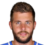 https://img.anzhuodg.com/img/football/player/5574671ee170a9ac4edad78429953118.png