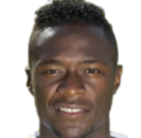 https://img.anzhuodg.com/img/football/player/55d45598d4d8788067e6a8ed6ce30b68.png