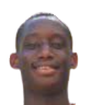 https://img.anzhuodg.com/img/football/player/562104b6a5826aa3578495048b41931c.png