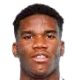 https://img.anzhuodg.com/img/football/player/5634a63a77afcf168aaf53399c4a5e1e.png