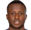 https://img.anzhuodg.com/img/football/player/56533f33c0114486156954200d3b8886.png