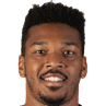 https://img.anzhuodg.com/img/football/player/5653f6bda7d8ec4a4819fc62af66dcb2.png