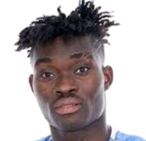 https://img.anzhuodg.com/img/football/player/5663a6a0d64a628e6ab52d4ffa0daaa9.png