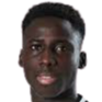 https://img.anzhuodg.com/img/football/player/5689a9bd103134119c086669aa150fd4.png