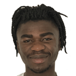 https://img.anzhuodg.com/img/football/player/569c92973f146d57f3325bf524c5653c.png