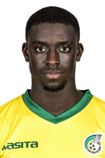 https://img.anzhuodg.com/img/football/player/56ba43cbaf6099e41998ec95482a99e2.png