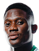 https://img.anzhuodg.com/img/football/player/56da00ab00ba2549f7de1a4b65615735.png