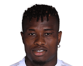 https://img.anzhuodg.com/img/football/player/56e7d8ac2a2a6bf8f2b2d485384cd0c6.png