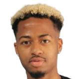 https://img.anzhuodg.com/img/football/player/56f57c9384dc78286882567572191913.png