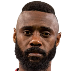 https://img.anzhuodg.com/img/football/player/5707a650ce8525c8869c1f6da190f5d3.png