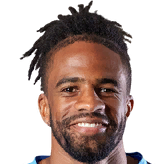 https://img.anzhuodg.com/img/football/player/5741de743b288cbdb3a5ea79352f9d32.png