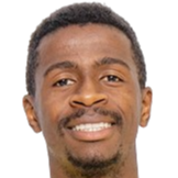 https://img.anzhuodg.com/img/football/player/574ff98038130ce6646d0254fc084627.png