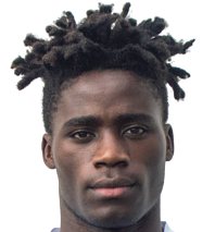 https://img.anzhuodg.com/img/football/player/576140d696ce80e4400fa3167b6e27e8.png