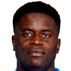 https://img.anzhuodg.com/img/football/player/577d2f184aef66af0821e2f20795860e.png