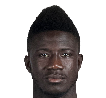 https://img.anzhuodg.com/img/football/player/579272a690f70f935f3fda5536b68f5f.png