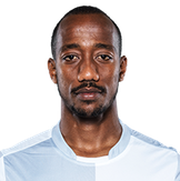 https://img.anzhuodg.com/img/football/player/5797182c06fc1dc3662e5818151a0370.png