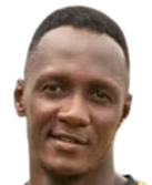 https://img.anzhuodg.com/img/football/player/57977b6afb87e25e87fae6bba616b1d4.png