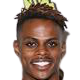 https://img.anzhuodg.com/img/football/player/57c0fc2eb691d69a58f16417cd8d4a6d.png