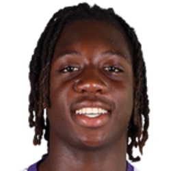 https://img.anzhuodg.com/img/football/player/57d7d9ec4772ce4319ba2dc18de6f2ce.png