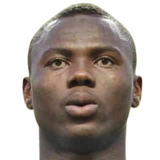 https://img.anzhuodg.com/img/football/player/580d60045692d8a7842a1983860a4c2a.png