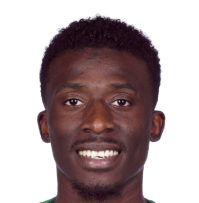 https://img.anzhuodg.com/img/football/player/5885b9f7396f88c39b162c9ccc3730c1.png