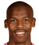 https://img.anzhuodg.com/img/football/player/588920ac9c99ebe407d8c935a9a3dc1d.png