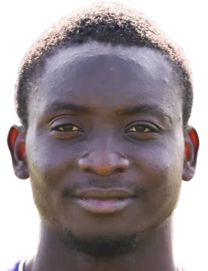 https://img.anzhuodg.com/img/football/player/58945e94b8aba72b9fe273b71facf6e7.png