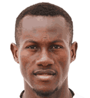 https://img.anzhuodg.com/img/football/player/58aa4e6e4f99de99b0ad86cde4f02258.png