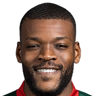 https://img.anzhuodg.com/img/football/player/58c74b44f5b483e9cfdab715e14e68a8.png