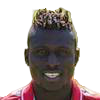 https://img.anzhuodg.com/img/football/player/58dc211e5d43e6a9794308c86ce2fa06.png