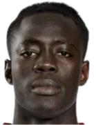 https://img.anzhuodg.com/img/football/player/5903e8ad2346c1e901d399d4e872fb98.png