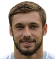 https://img.anzhuodg.com/img/football/player/590592db101b27f9b93d9d2564606915.png