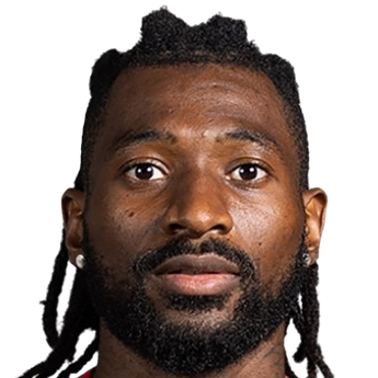 https://img.anzhuodg.com/img/football/player/5927cfcf173869465817ee6645902b05.png