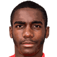 https://img.anzhuodg.com/img/football/player/594233b9895f1811c645cbc6681e61f7.png