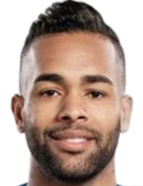 https://img.anzhuodg.com/img/football/player/595e236d5df1bda51ad66b375360a888.png