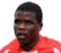 https://img.anzhuodg.com/img/football/player/59b11d0a195ec882eb1912cf067f64b1.png