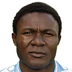 https://img.anzhuodg.com/img/football/player/59d5842e35b32fa1a2a43f45985066ef.png