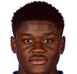 https://img.anzhuodg.com/img/football/player/59fd5d9b9a5e004b04f9d43e582a911d.png