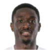 https://img.anzhuodg.com/img/football/player/5a2dd7313f7a25e9fa24390ecfd6174e.png