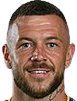 https://img.anzhuodg.com/img/football/player/5a31998504d0388abd1c27842dd1a5b9.png