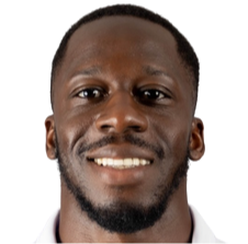 https://img.anzhuodg.com/img/football/player/5a385142f2b1bb576a250ac056c7abca.png