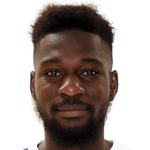 https://img.anzhuodg.com/img/football/player/5a7aa6e05e3bb2515c745e3cd48ad2d4.png