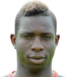 https://img.anzhuodg.com/img/football/player/5ab6206bb684e1c8cd6871c5ea625f77.png