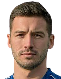 https://img.anzhuodg.com/img/football/player/5ad8ed32c5692bd9318aa5d568282100.png