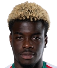 https://img.anzhuodg.com/img/football/player/5af2aa4111400ef813625b83e1a7d426.png