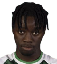 https://img.anzhuodg.com/img/football/player/5b6277758870dfe9a6a79e0799c2eeb4.png