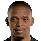 https://img.anzhuodg.com/img/football/player/5b8b911d6f987dd53e6fb4bdcdee0d5f.png