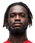 https://img.anzhuodg.com/img/football/player/5baeac29174853b61bc6f87f52184a25.png